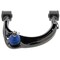 Mevotech 08-15 Lexus Lx570/08-15 Toyota Ld Cruisr Control Arm-Bj, Cms861190 CMS861190 - alternate 3